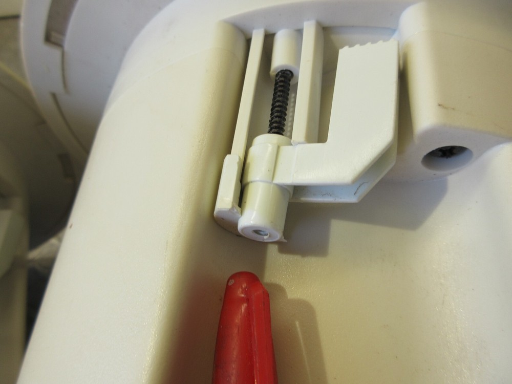 SMART TECHNOLOGIES CEILING SPEAKERS AUDIO SYSTEM HOME THEATER OFFICE