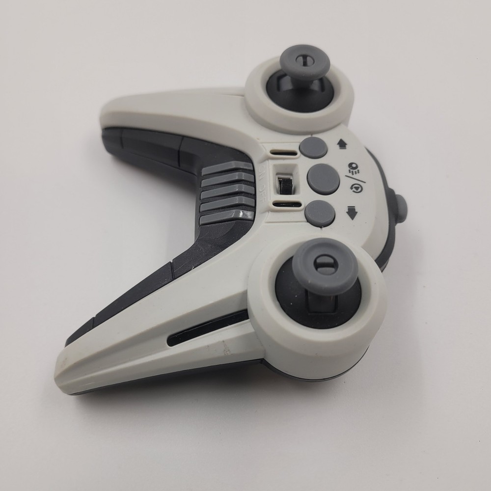 RC Remote Control Replacement