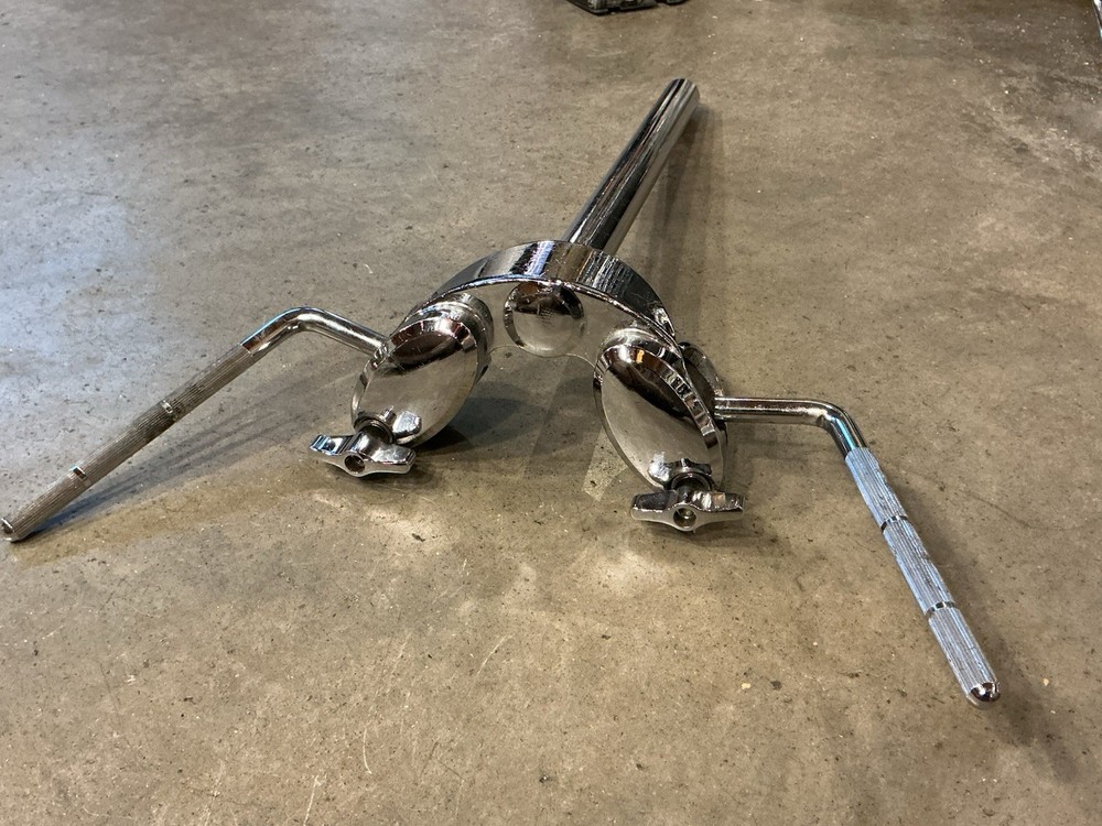 PDP Double Tom Drum Mount Holder #JK5