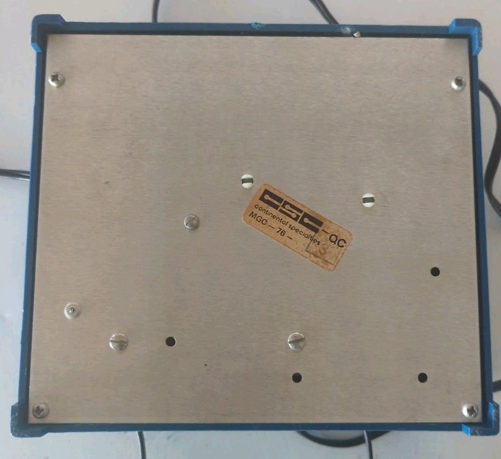 CSC Design Mate 1 Circuit Designer