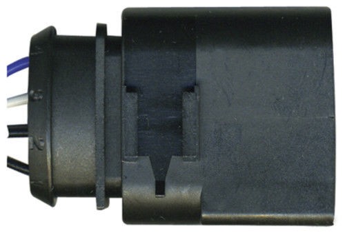 Oxygen Sensor-OE Type Right/Left NGK 25604