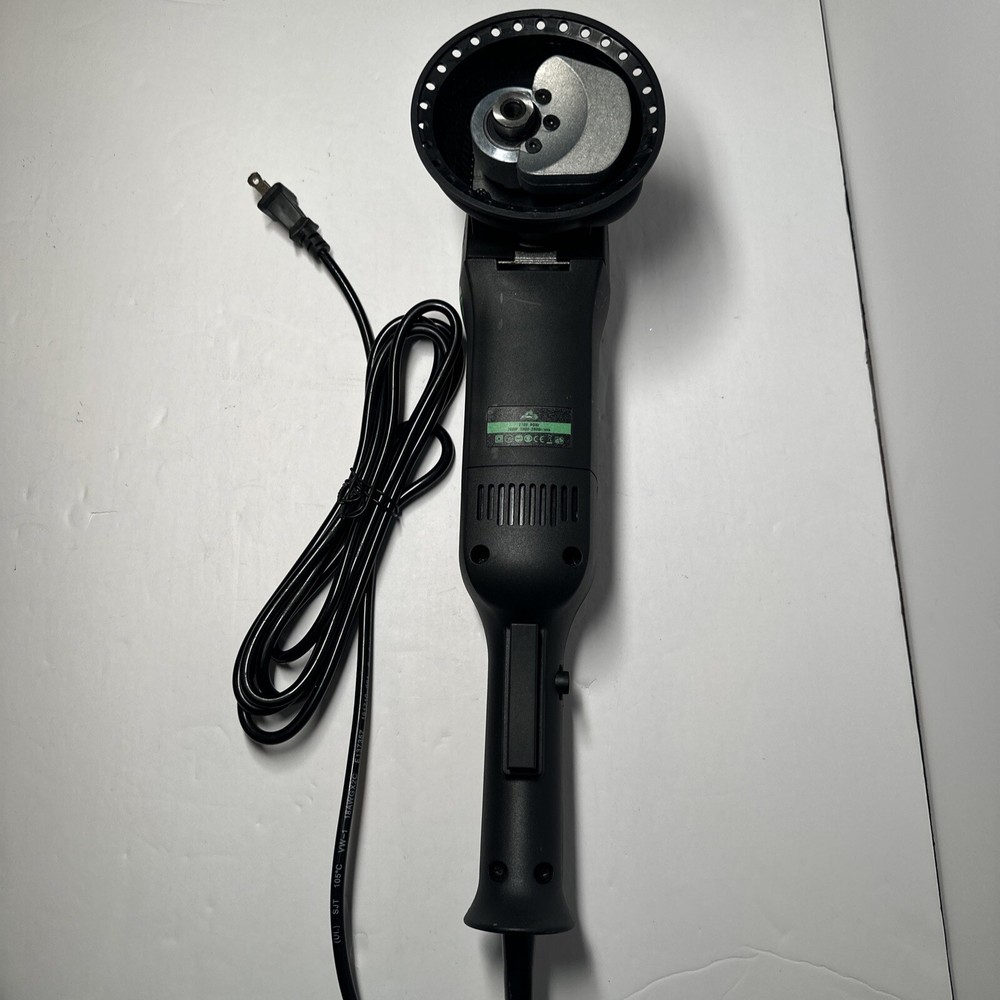 BATOCA Car Polisher Dual Action Buffer Tool only.