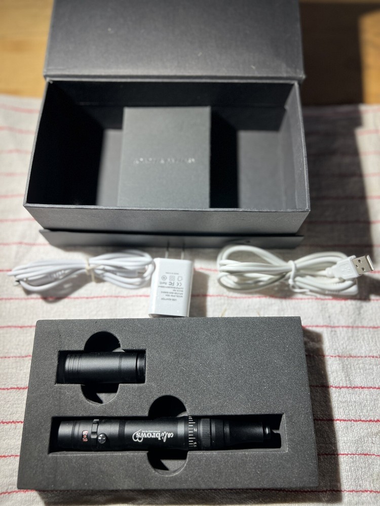 permanent makeup tattoo eyebrow pen machine