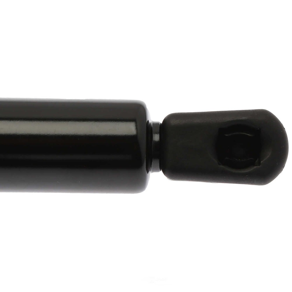 Liftgate Lift Support Strong Arm 6152