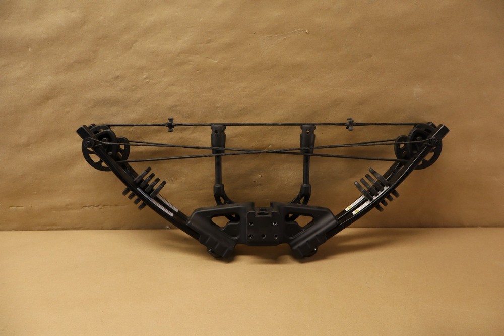Killer Instinct Motive 405 Crossbow Kit