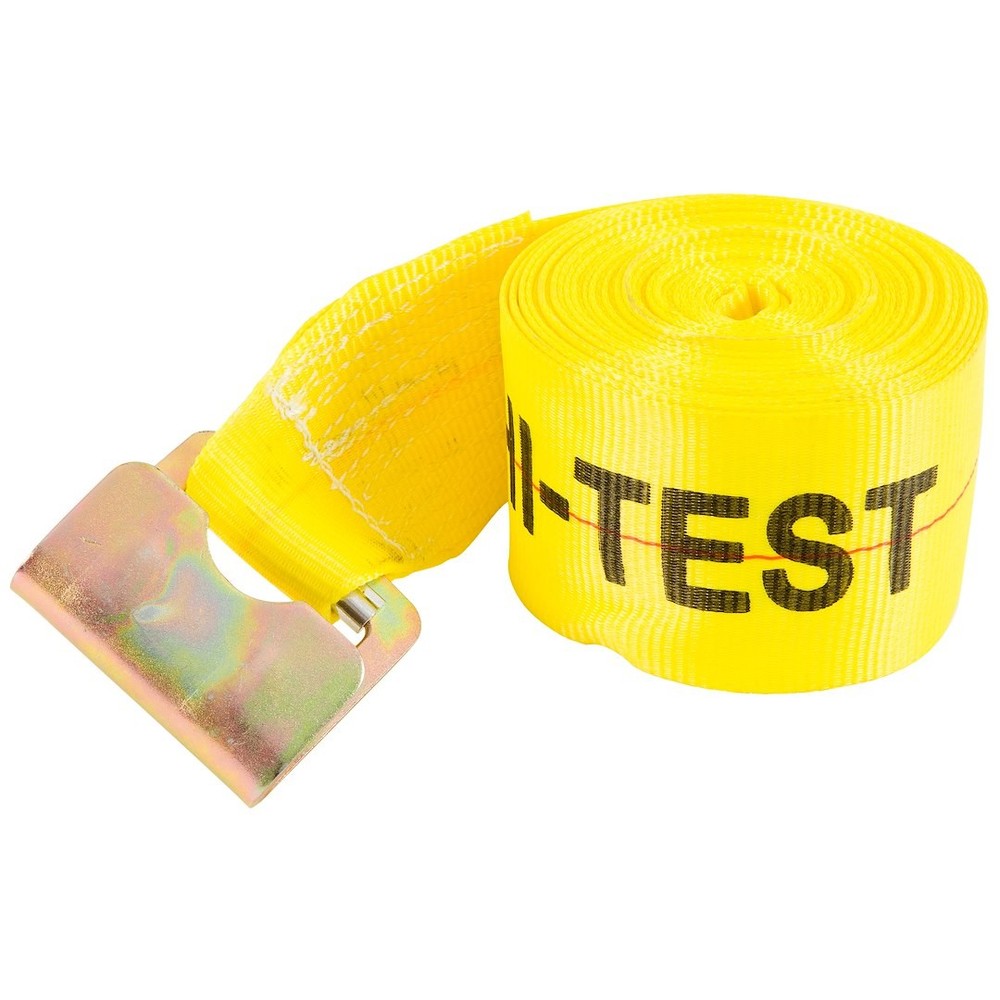 Keeper    04926    Winch Strap 2 X27