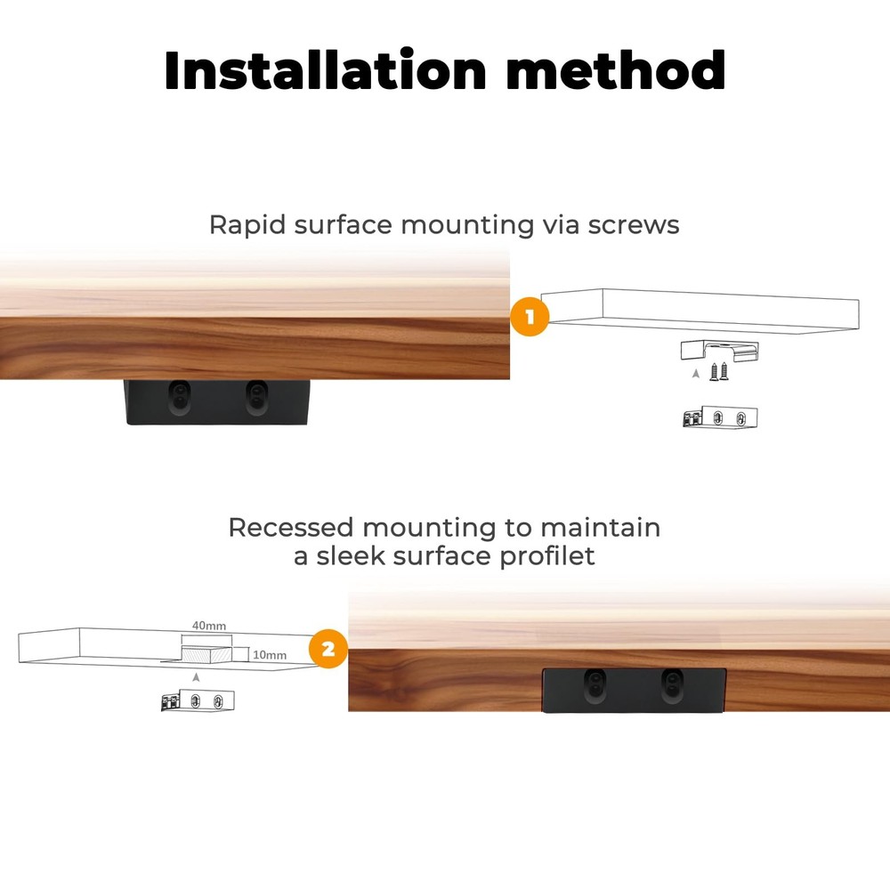 Motion Light Switch IR Switch, Wireless Door Activated Light Switch for Close...