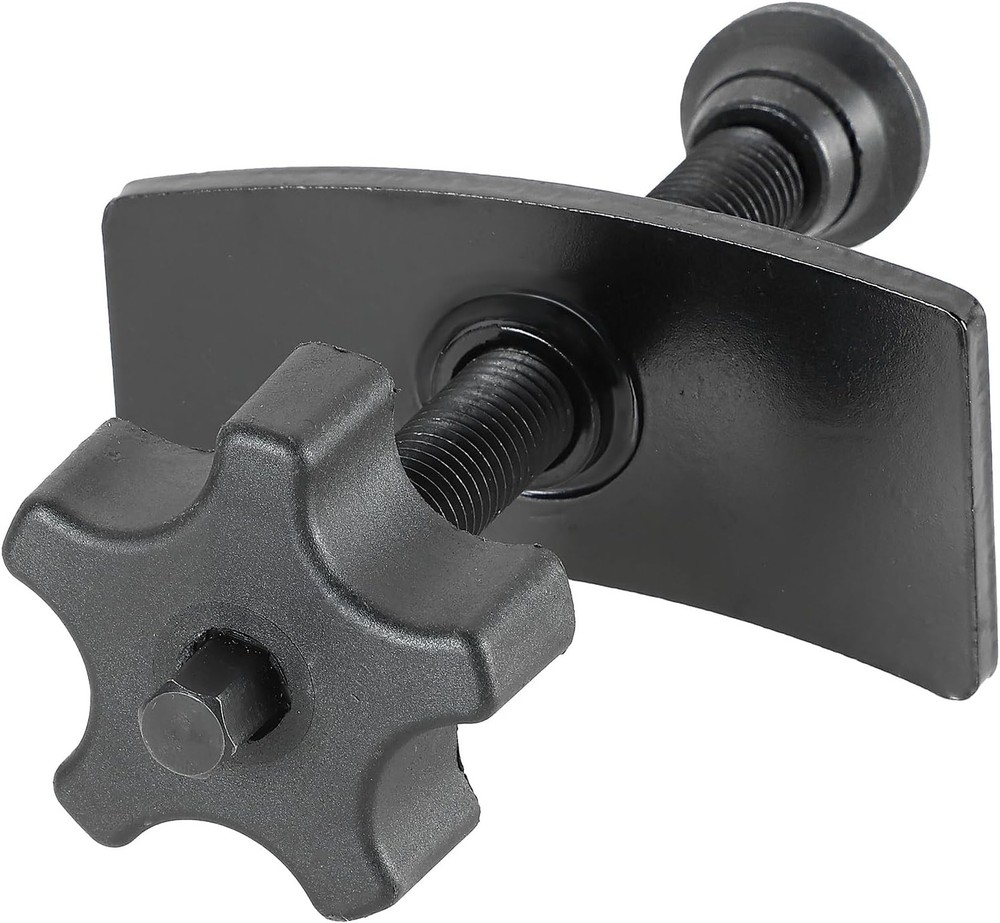 Heavy Duty Caliper Compression Tool for Brake Pad Installation