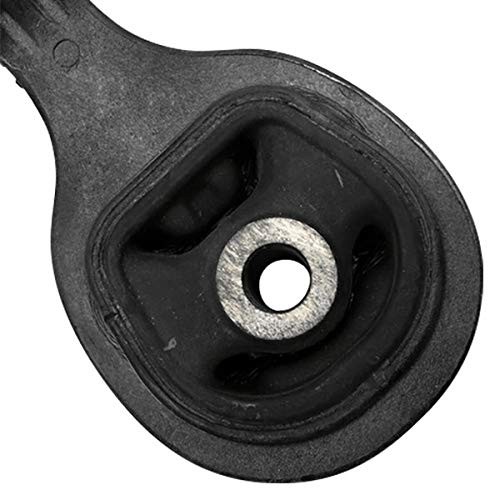 104-2377 Engine Mount Torque Strut