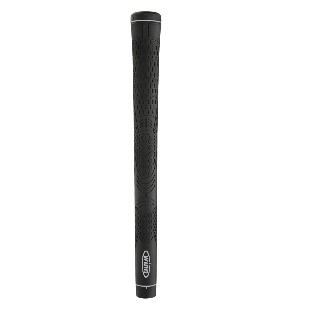 Winn Grips Collection