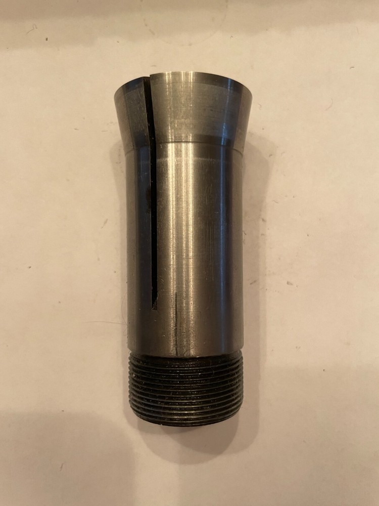 HARDINGE 5C METRIC .310 Collet