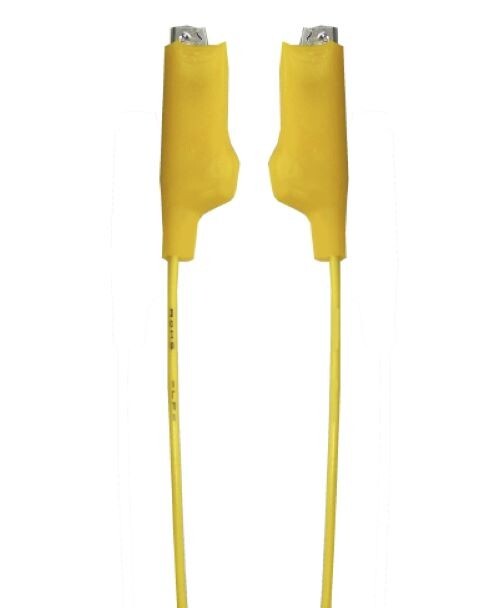 Supco HYB1YL Hybrid Jumper