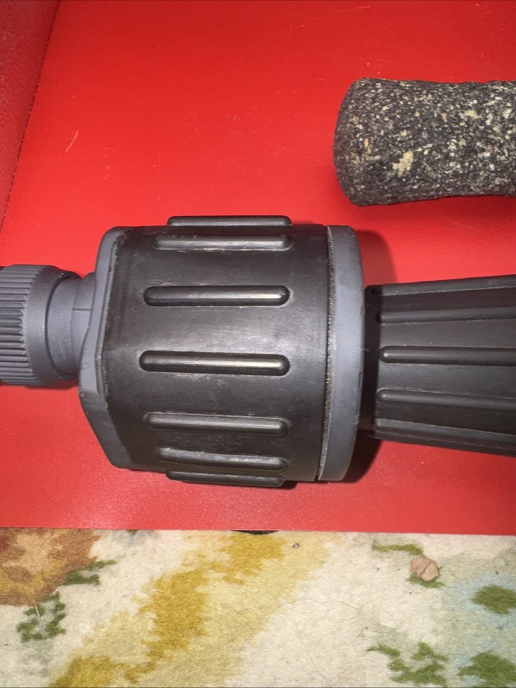 Sakar Spotting Scope 30x60