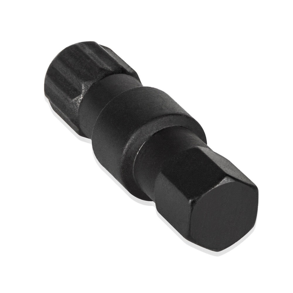 Gimbal Bearing Install Puller Alignment Hinge Pin Tool For Boat Alpha Bravo OMC