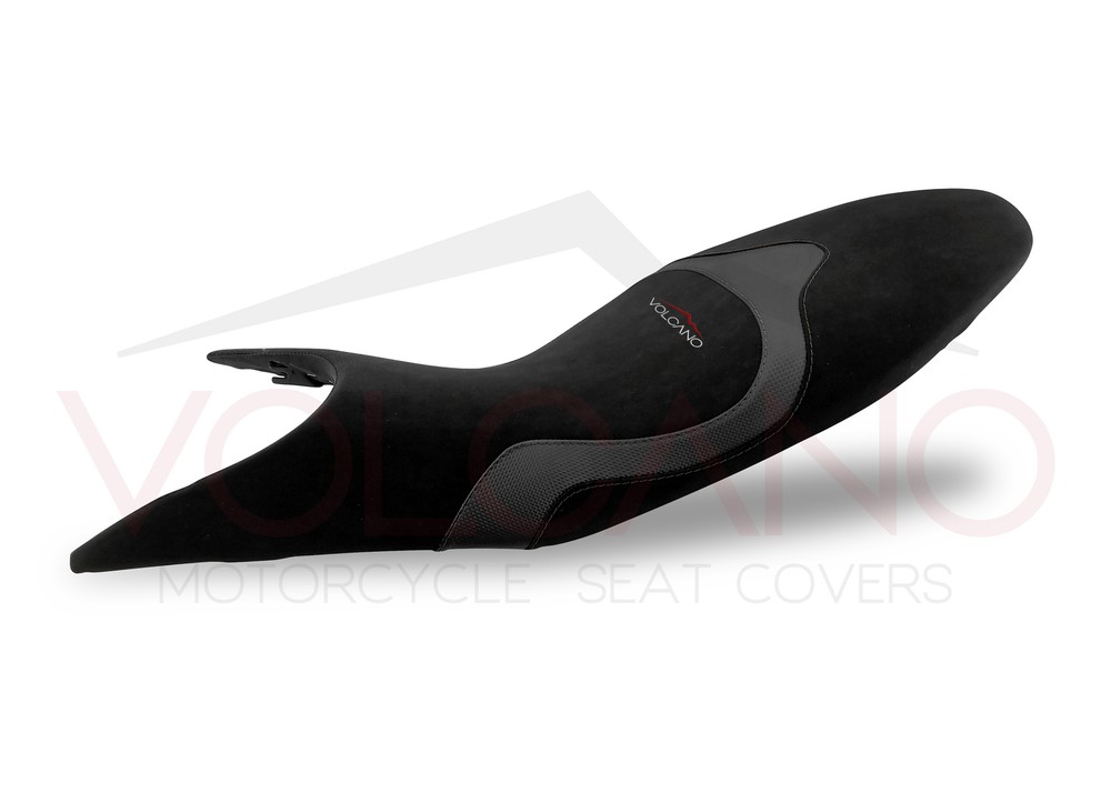 Coating Saddle HYPERMOTARD 821 - 939 2013