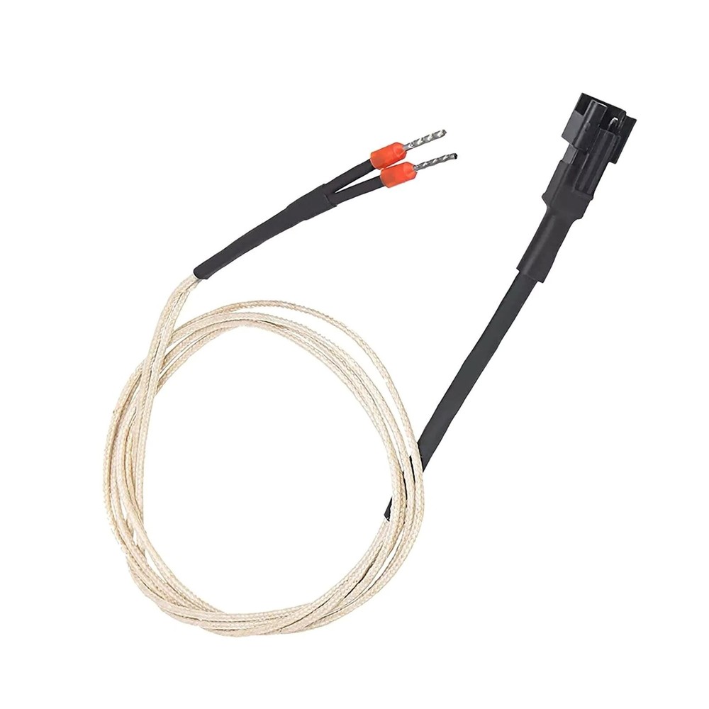Pair Temperature Probe Sensor Grill Replacement Part For Pit Boss 700&820 Series