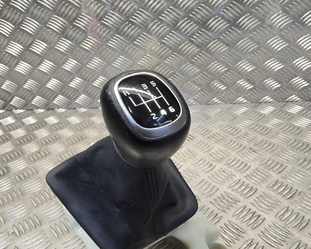 Kia Xceed 2019-2022 Gearstick