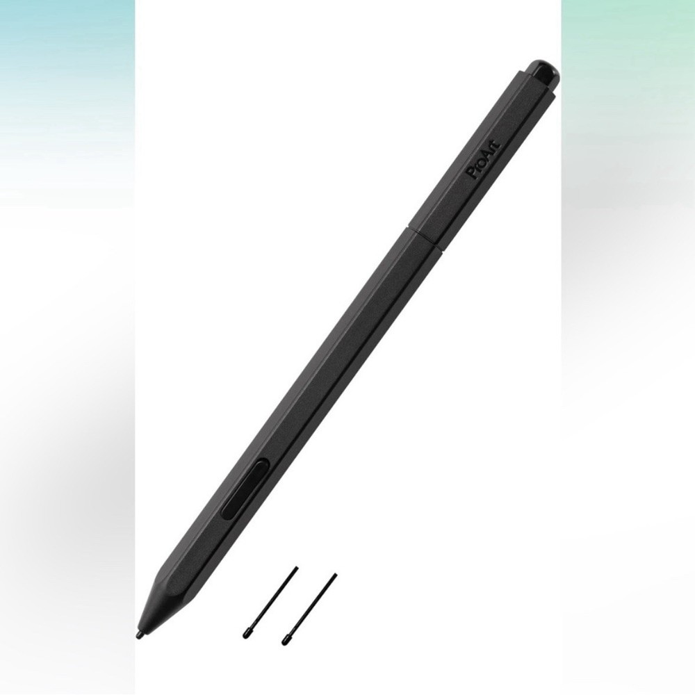 ASUS ProArt Pen MPA01