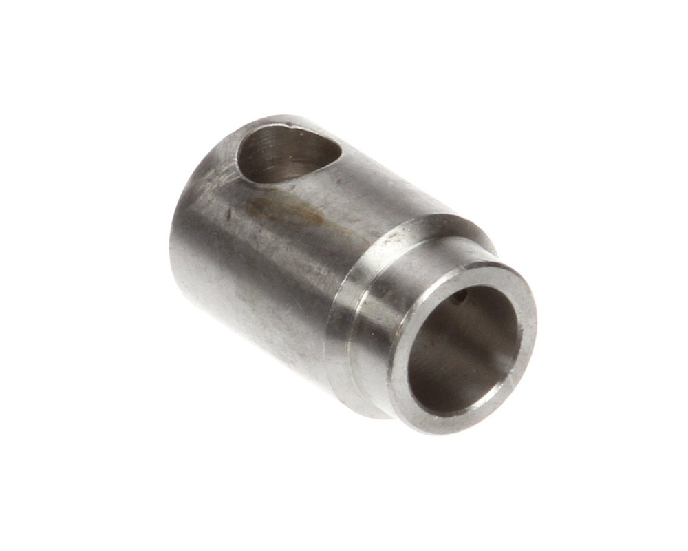 HOB00-916503