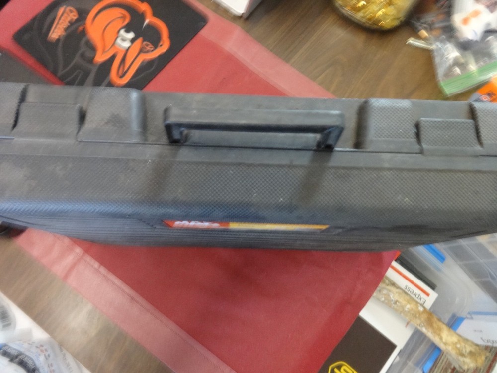 Mac Tools AC9800 Electronic Refrigerant Scale