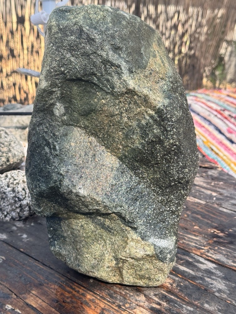 SERPENTINE ROUGH Free Standing 🤗🤗🤗
