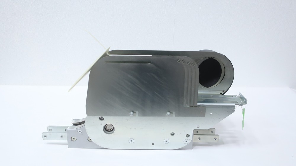 Flexlink Intermediate Drive Unit