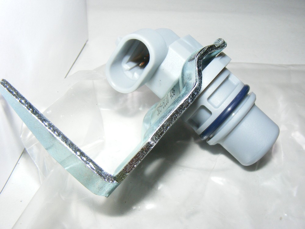 Dorman 505-5110 Cam Position Sensor. (t) & (PE1)