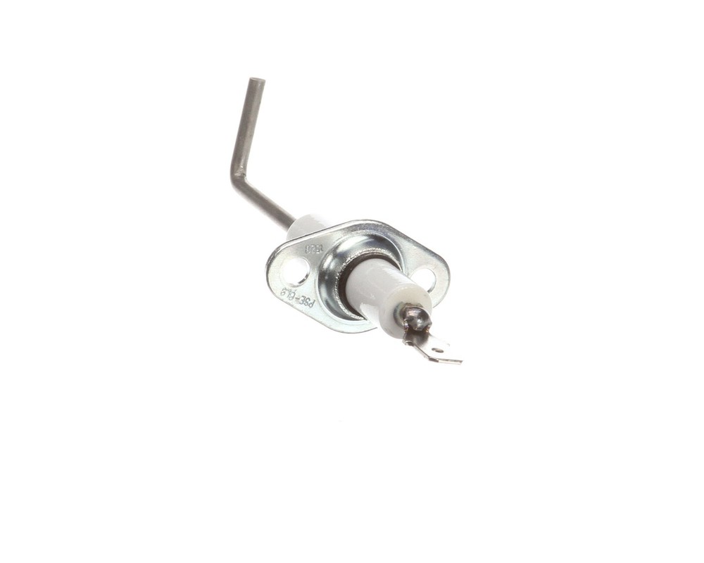 Blodgett 38517- Genuine OEM Replacement Part