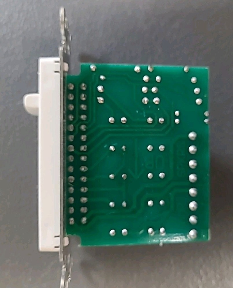 Commercial Electric - Speaker Volume Control