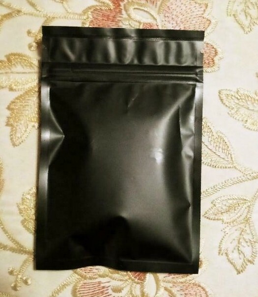 PURE SNOW WHITE POWDER 50g