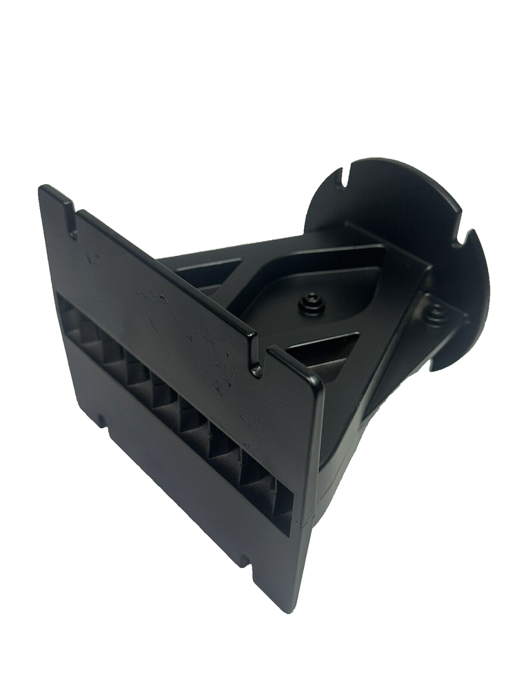 LASE 1.4" Bolt-On Line Array System Aluminum Horn