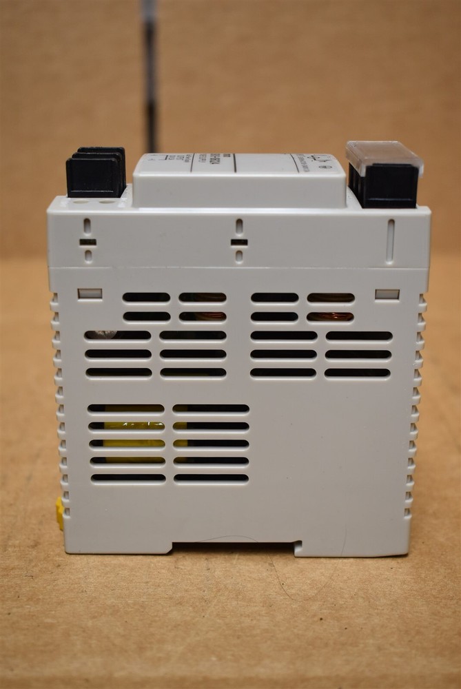 Omron Power Supply Part No. S8VS-06024