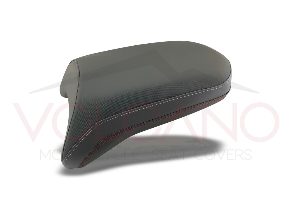 Lining Acrylic Saddle TRK 502 X 2018 - 2024