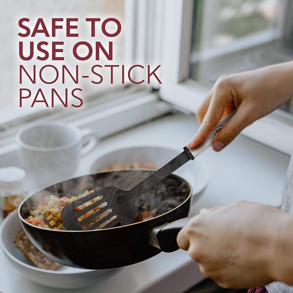 39PC Baking Pan Set Nonstick Bakeware Sets Cookie Sheets for Baking Nonstick Set