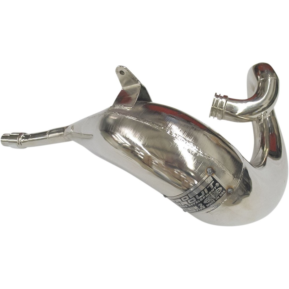 Pro Circuit Platinum 2 Exhaust Pipe PK95200DP2