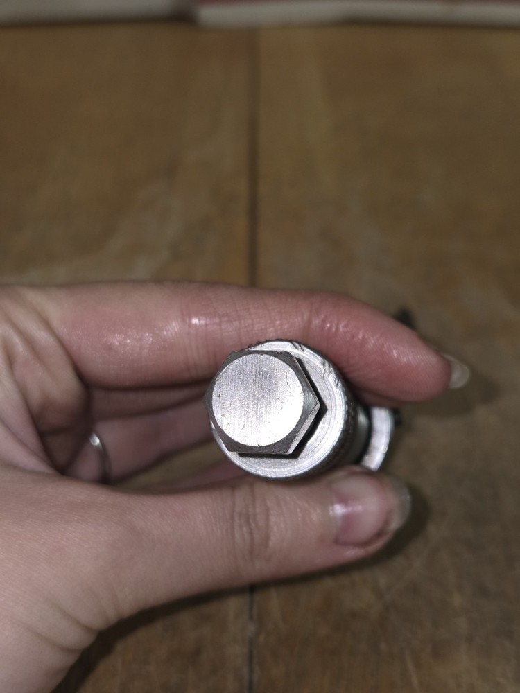 Eagle .30-06 Springfield 2-Die Set In RCBS Box