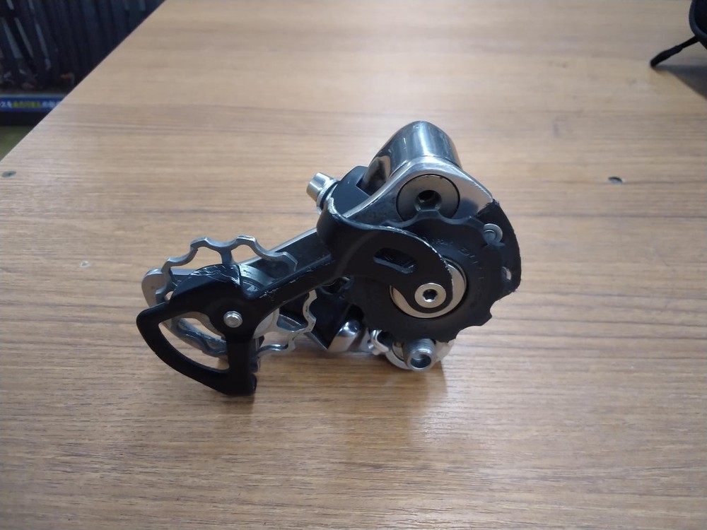 RD-7800 Rear Derailleur