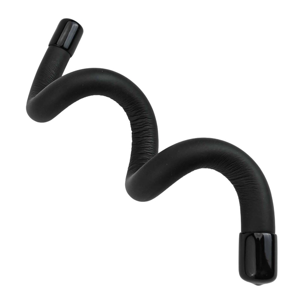Wristbands with Comfortable Foam Design Suitable for Any Activity Type