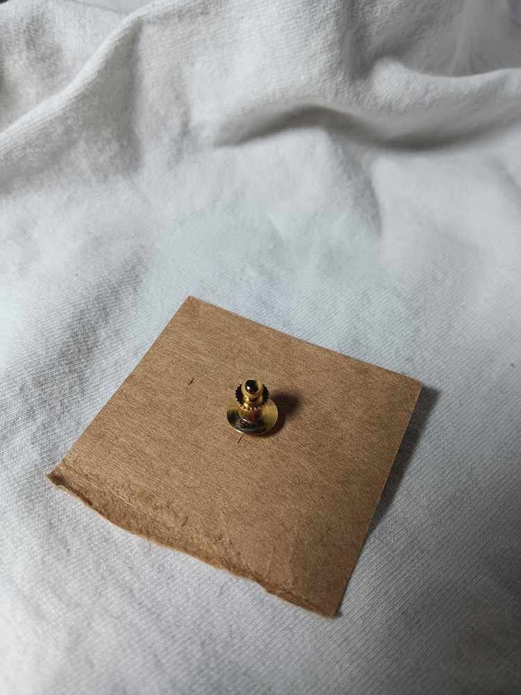 Ralphs Grocery Commemorative Small Pin