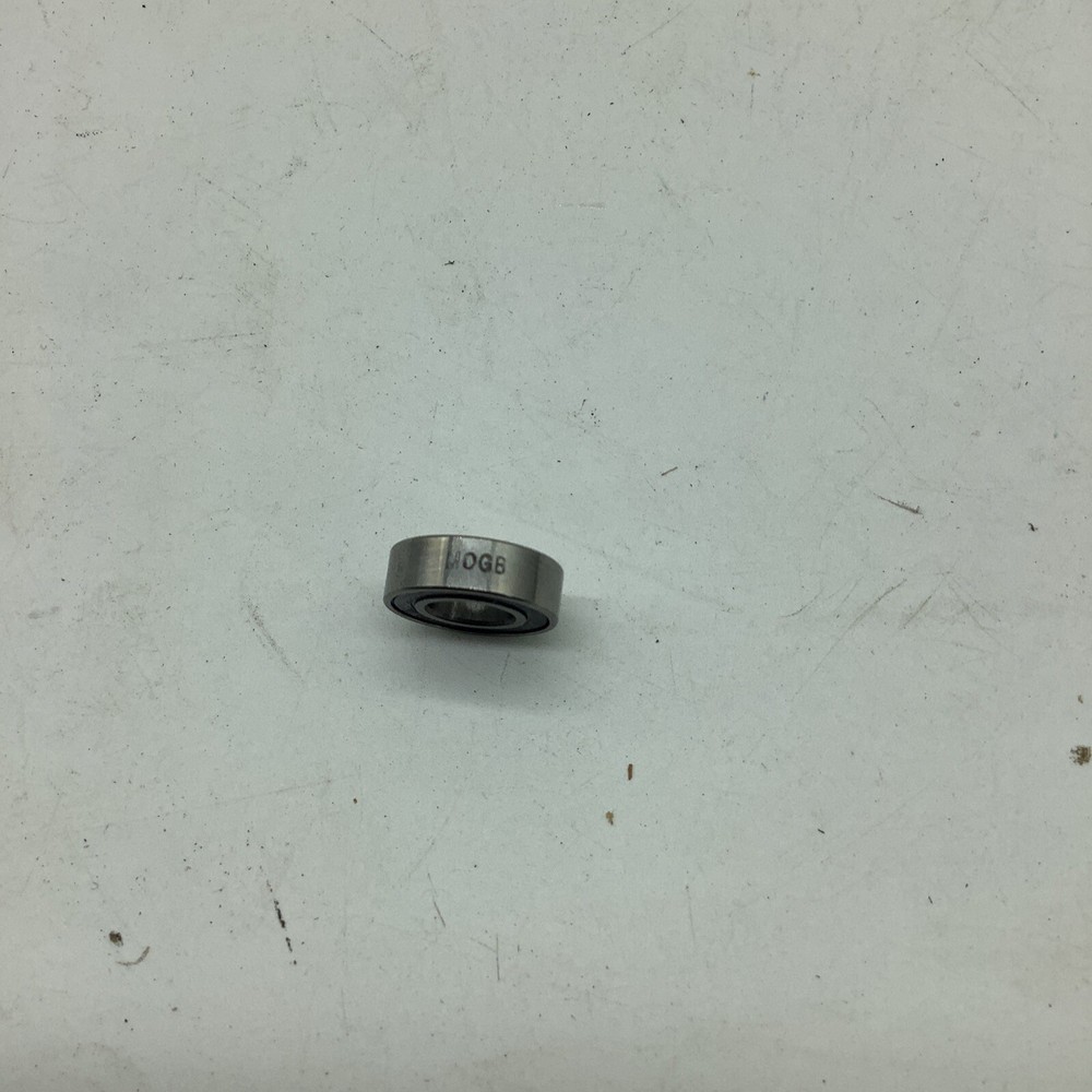 688-2RS Bearings 100pc 2310-LR