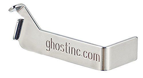 Ghost Inc Edge Glock 42 / 43 / 43x / 48 - 3lb Trigger Connector