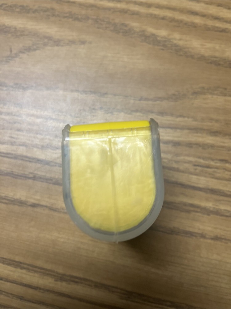Actimoo New Generation Activitymeter