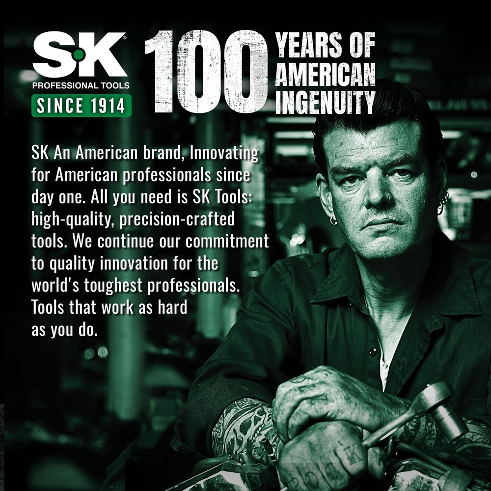 20.5 Inch Small Part Organizer Stackable Tools Box Organizer with 15