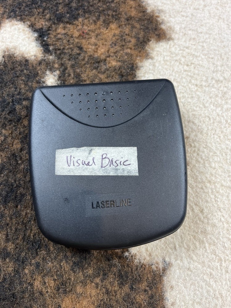 SET OF 15 MICROSOFT VISUAL BASIC EDITION VERSION DVD