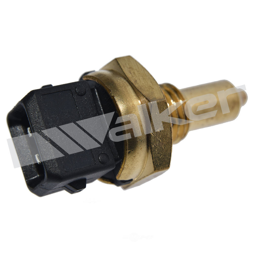 Coolant Temp Sensor  Walker Products  211-2006