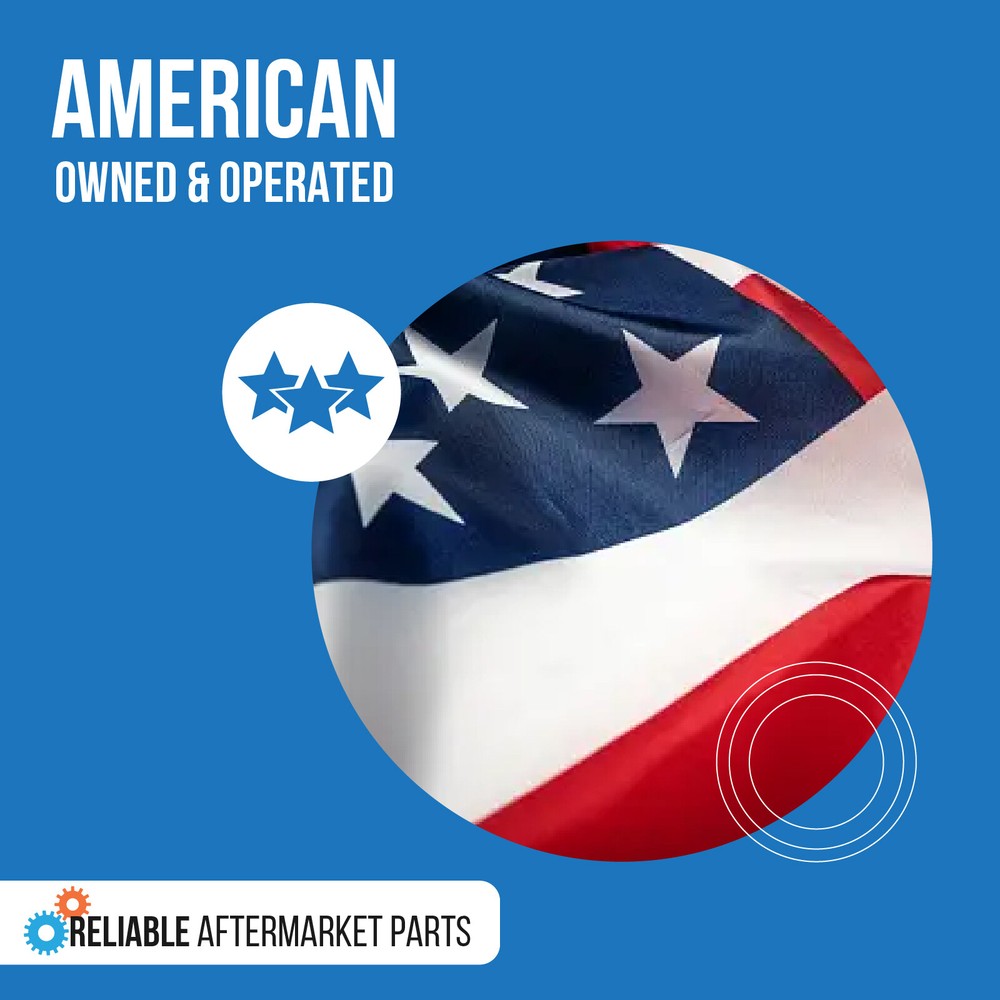 12 D Rings 3/8" Bolt On Toy Hauler QUAD ATV Tie Down Flatbed Trailer Strap Ring