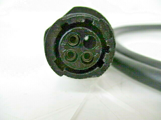 John Deere Harness (AA38559)
