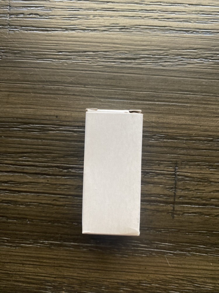 SIEMENS SMFH42 THERMAL UNIT