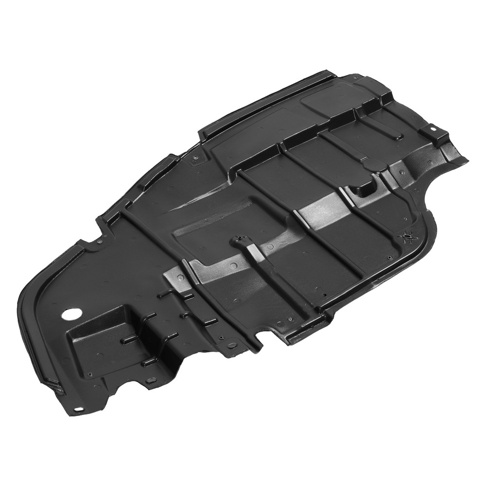 For Lexus ES350 2007-2012 Left+Right Side Front Engine Splash Shield Under Cover