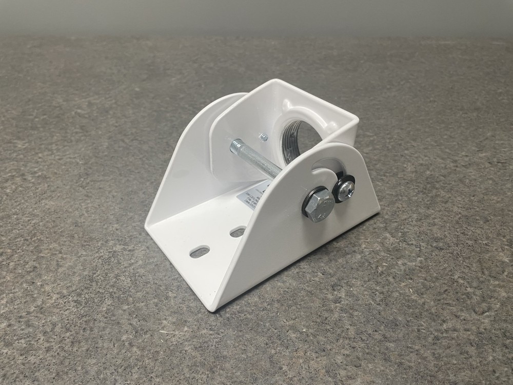 Strong SM-CEILING-CA Cathedral Ceiling Adapter for Ceiling Mounts